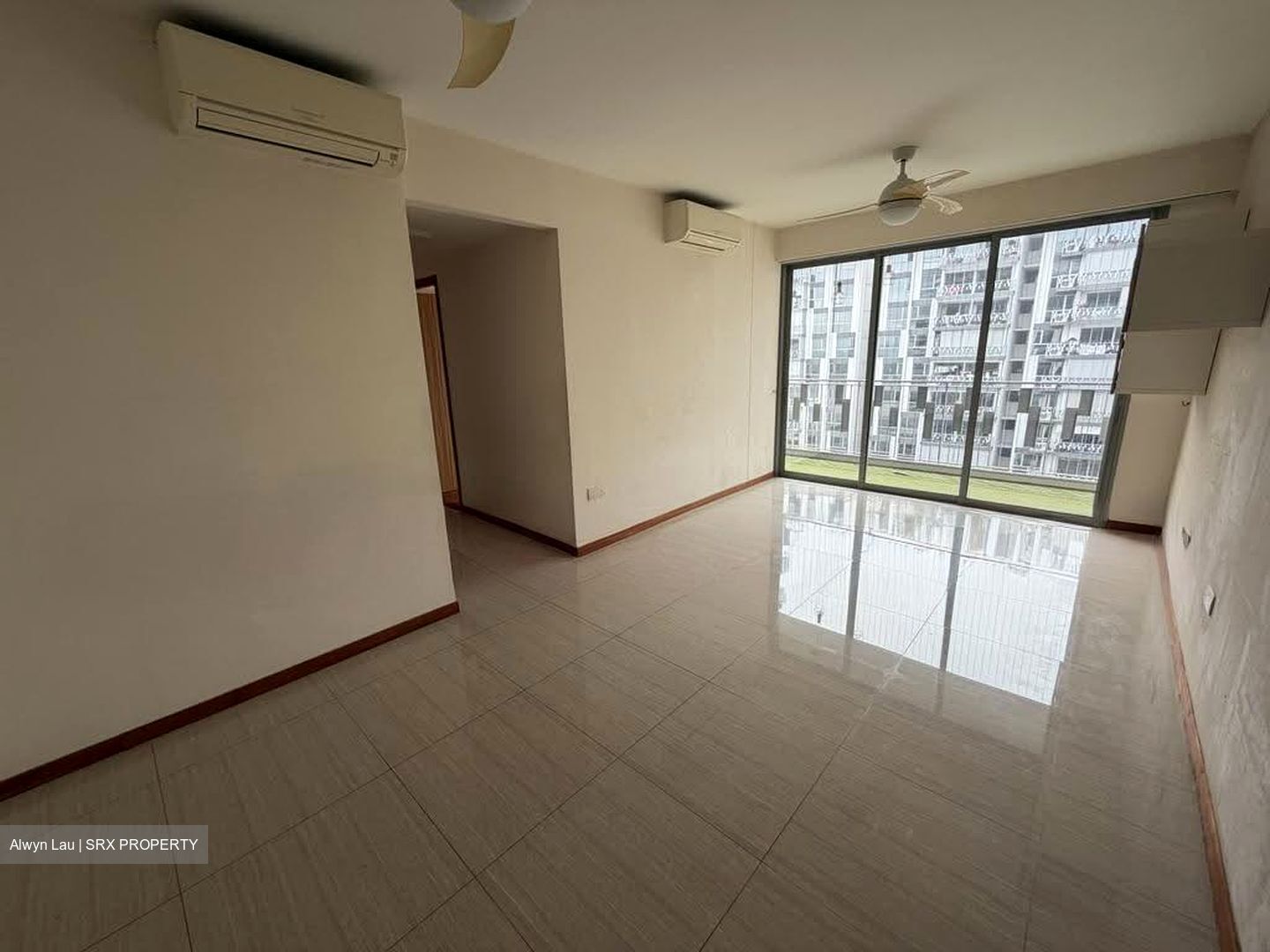 Flo Residence (D19), Condominium #629741211